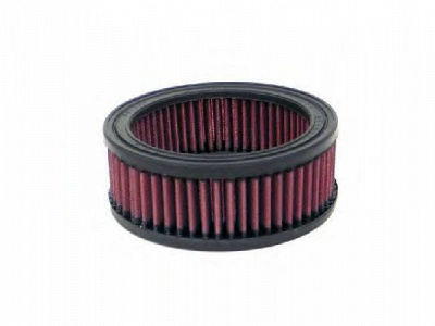 K&N FILTERS e2473 -  
